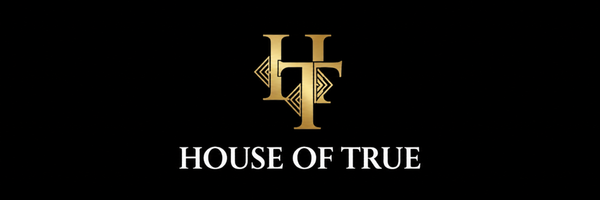 House of true